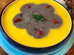 -鼎原力量东北吊炉烧烤(临河街店)