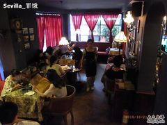 -赵小姐的店(鼓浪屿三友店)
