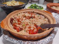 -大榕树下顺德菜(融创茂店)