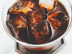 -UNI UNI(环亚凯瑟琳店)