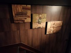 -星巴克(宁波老外滩店)