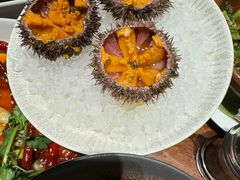 -高佳庄·舟山海鲜(海景旗舰店)