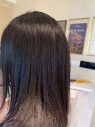 -琴美美容美发·三美会所