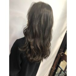 -In Style Hair Salon