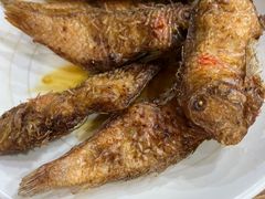 -潮粥馆(长江花园店)