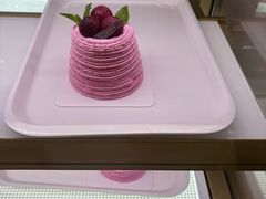 -爱达乐面包生日蛋糕(泛悦国际店)