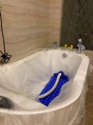 -Cocodemer女性健康·产后恢复(天一广场店)