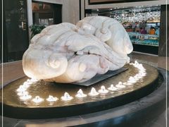 -尖沙咀酒店(大沥店)
