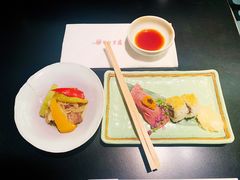 -モリタ屋(JR京都伊势丹店)