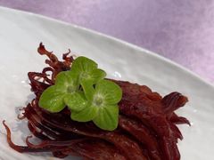 -宁海食府·涌宴(真和店)