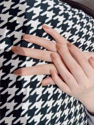 -MB·nail美甲美睫