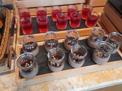 -济南喜来登酒店