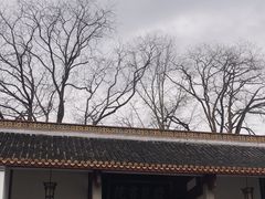 -岳麓书院