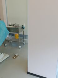 -西安伊美尔医疗美容医院