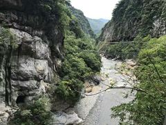 -太鲁阁公园