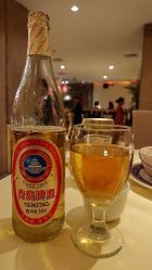 -惠食佳·宴会厅(滨江西路店)
