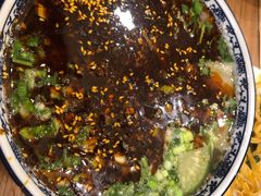 -有礼有面(知春路店)