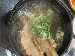 -莲洞本家