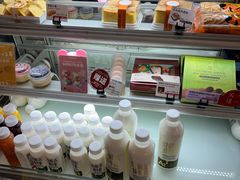 -TOUCH泰奇(航头路店)