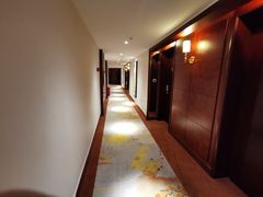 -成都瑞城名人酒店