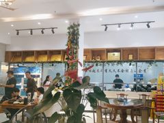 -元银甲·湖北地标美食(汉阳店)