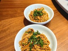 -淮扬府(安定门店)