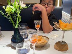 -清莱湾 CHIN RAI·甄选泰餐(万象前海店)