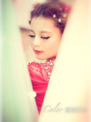 upload_pic-安琪儿高端亲子儿童摄影
