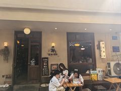 -富桂厨房