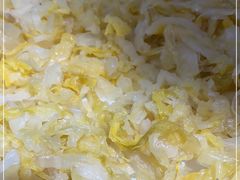 -牛鲜盛齐齐哈尔烤肉(曹路店)