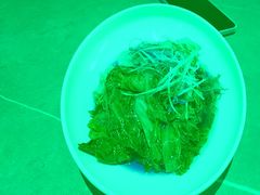 -四川饭店(城乡购物中心店)