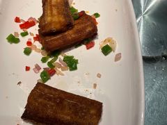 -外婆家(西溪印象城店)