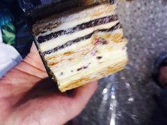 -苏小糖(鼓浪屿三丘田花园店)