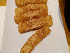 -十三式重庆江湖菜(金茂览秀城店)