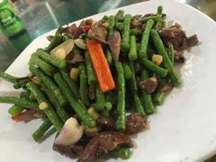 -兄弟烧鸡(天河店)