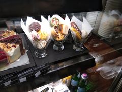 -星巴克臻选(深圳龙岗万科店)