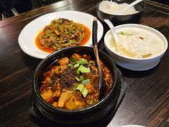 -陈麻婆豆腐(旗舰店)