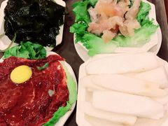 -锅首鲜品火锅(鸳鸯店)