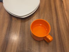 -必胜客餐厅(昆百大泰业城店)