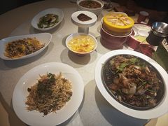 -京鸭棠(让胡路万达店)