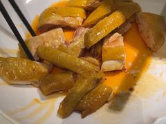 -飶香居(省博物馆店)