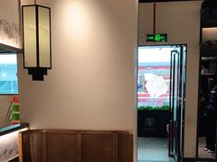 -大榕树下顺德菜(融创茂店)
