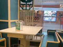 -绿草地·湘菜(芙蓉天街店)