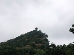 -抚仙湖禄充风景区