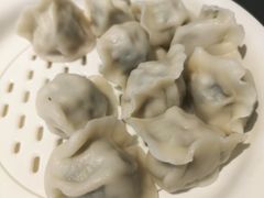 -百饺园(平山道店)