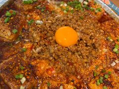 -花盐街·四川乐山小吃(西单大悦城店)