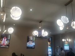 -紫光园·烤鸭(美术馆店)