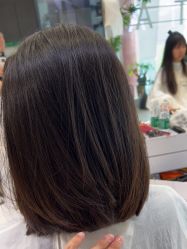 -悦SALON