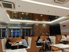 -至潮餐厅精致粤菜·活鲈鱼·走地鸡(珠江新城店)