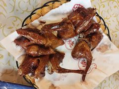 -百利鸽王(紫薇路店)